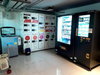 listing thumbnail image 14