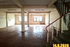 listing thumbnail image 44
