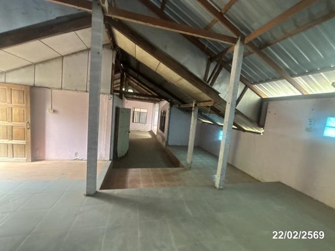 picture HOME 51 Sq.w. Sri Narong Surin for 1.1M - 5/28