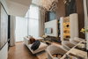 listing thumbnail image 23