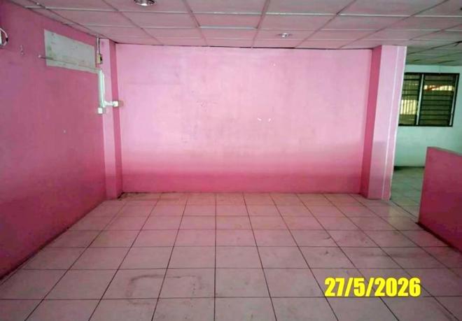 รูป อาคารพาณิชย์ 71.6 ตร.วา เมืองนนทบุรี นนทบุรี 30.2M - รูปที่ 10/48