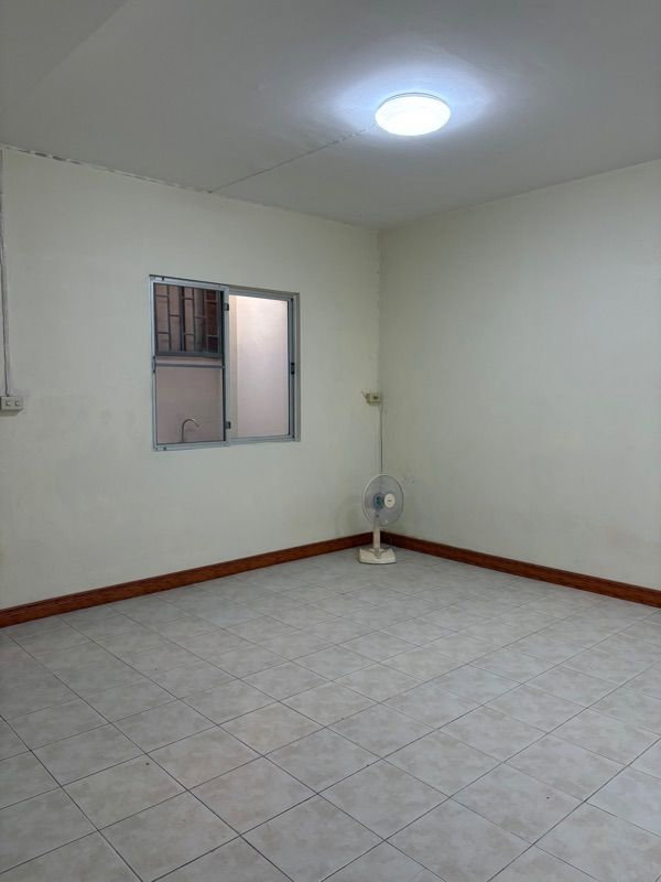 รูป ให้เช่า ทาวน์โฮม บ้านพฤกษา33 !! 7,500/เดือน - รูปที่ 7/14