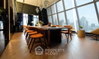 listing thumbnail image 15
