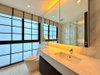 listing thumbnail image 36