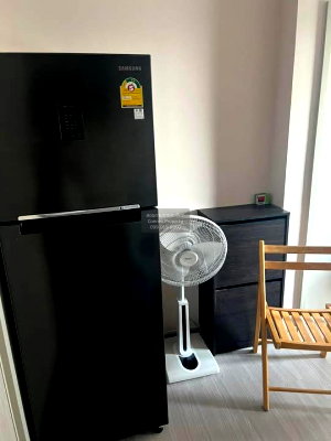 Condos for sale : 🔥🔥🔥 For Sale Condo , Aspire Erawan Prime , BTS-Chang Erawan , Pak Nam , Mueang Samut Prakan , Bangkok , CX-156434 ✅ Live chat with us ADD LINE @connexproperty ✅ 🔥🔥🔥