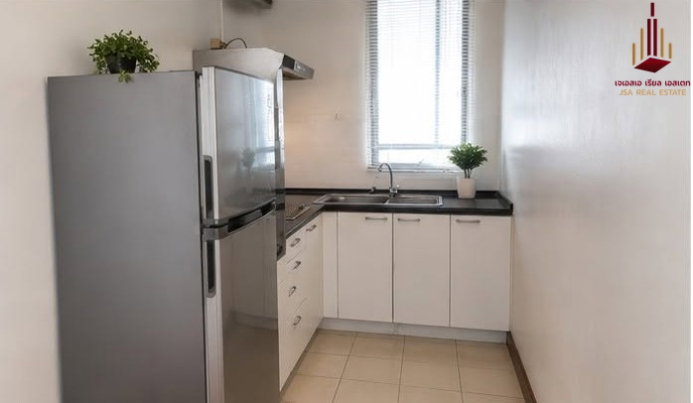 picture ✨ For Rent: Sukhumvit Plus Condo ✨ 💰 Only 15,000 THB/month - 5/6