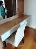listing thumbnail image 15