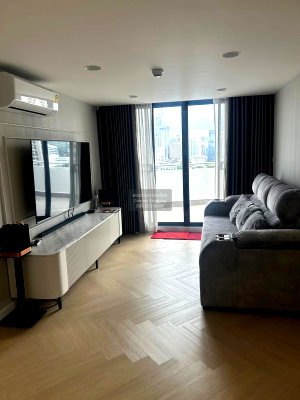 Condos for sale Sukumvit 39 : For Sale Condo , Supalai Place Sukhumvit 39 , BTS-Phrom Phong , Khlong Tan Nuea , Watthana , Bangkok , CX-152464 ✅ Live chat with us ADD LINE @connexproperty ✅