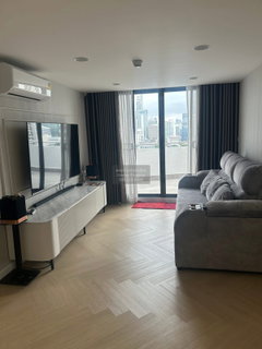 For Sale Condo , Supalai Place Sukhumvit 39 , BTS-Phrom Phong , Khlong Tan Nuea , Watthana , Bangkok , CX-152464 ✅ Live chat with us ADD LINE @connexproperty ✅