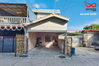 listing thumbnail image 0