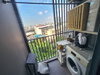 listing thumbnail image 18