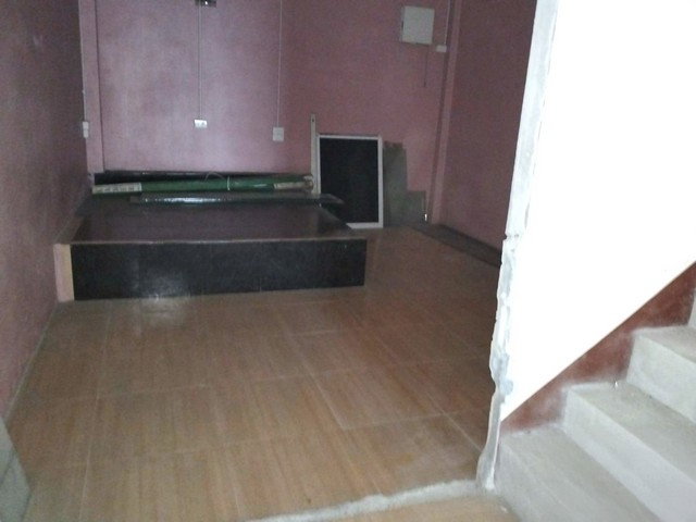 picture FOR SALE COMMERCIAL BUILDING PROPERTY 3555555 BAHT. - 8/8