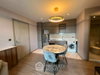 listing thumbnail image 15
