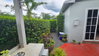 listing thumbnail image 25