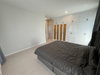 listing thumbnail image 30