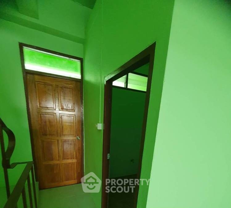 picture 3-BR Townhouse in Bang Phli Yai (ID 2622808) - 3/8