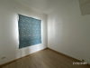 listing thumbnail image 31