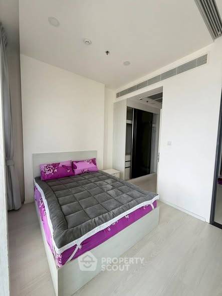 picture 1-BR Condo at Mazarine Ratchayothin near BTS Ratchayothin (ID 3020819) - 1/15