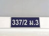 listing thumbnail image 23