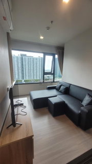 🔥🔥🔥 FOR SALE condo , Life Sathorn Sierra , BTS-Talat Phlu , Talat Phlu , Thon Buri , Bangkok , CX-78571 ✅ Live chat with us ADD LINE @connexproperty ✅ 🔥🔥🔥