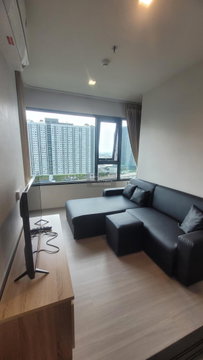 🔥🔥🔥 FOR SALE condo , Life Sathorn Sierra , BTS-Talat Phlu , Talat Phlu , Thon Buri , Bangkok , CX-78571 ✅ Live chat with us ADD LINE @connexproperty ✅ 🔥🔥🔥