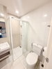 listing thumbnail image 24