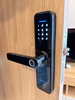 listing thumbnail image 9