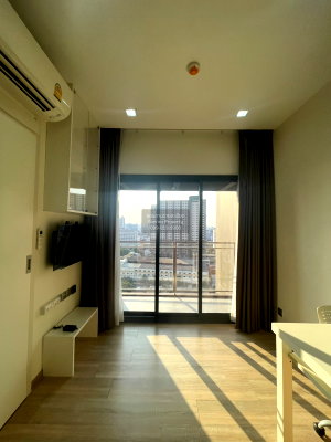 Condos for sale : 🔥🔥🔥 For Sale Condo , The Line Phahon-Pradipat , BTS-Saphan Khwai , Sam Sen Nai , Phaya Thai , Bangkok , CX-145208 ✅ Live chat with us ADD LINE @connexproperty ✅ 🔥🔥🔥