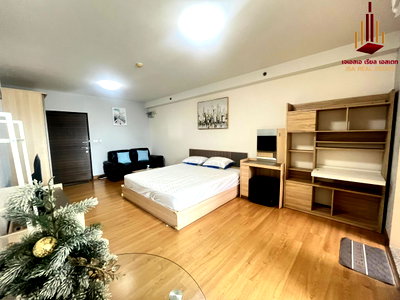 Condos for rent : ✨ For Rent: Supalai Park Ekkamai - Thonglor Condo ✨  💰 Only 13,000 THB/month