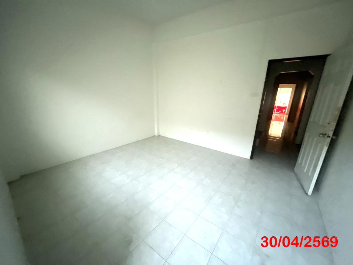 รูป อาคารพาณิชย์ 17.8 ตร.วา เมืองสุราษฎร์ธานี สุราษฎร์ธานี 3M - รูปที่ 16/26