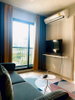 listing thumbnail image 2