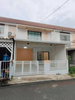 listing thumbnail image 1