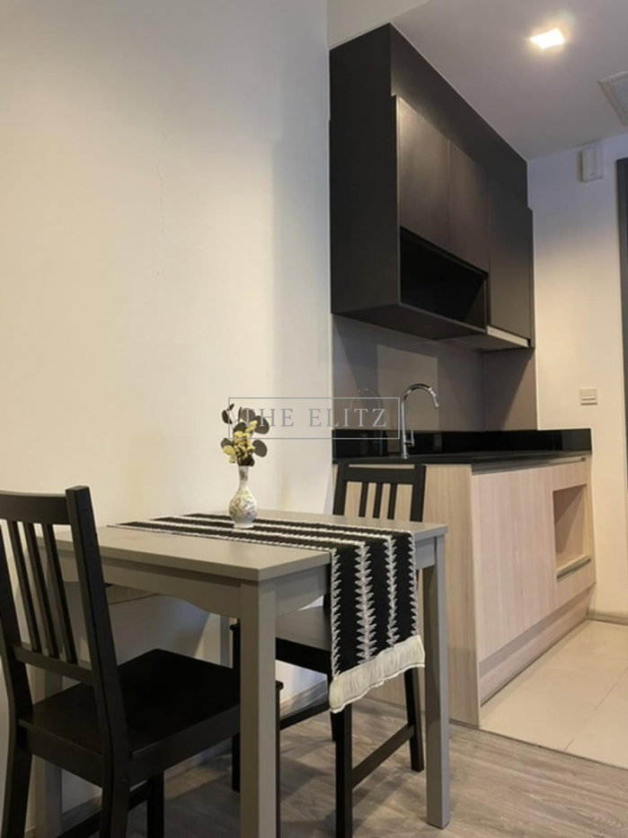 picture ✨ Rare Investment Opportunity! Luxury Condo for Sale at Asoke Interchange✨ - 7/18