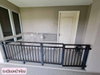 listing thumbnail image 9