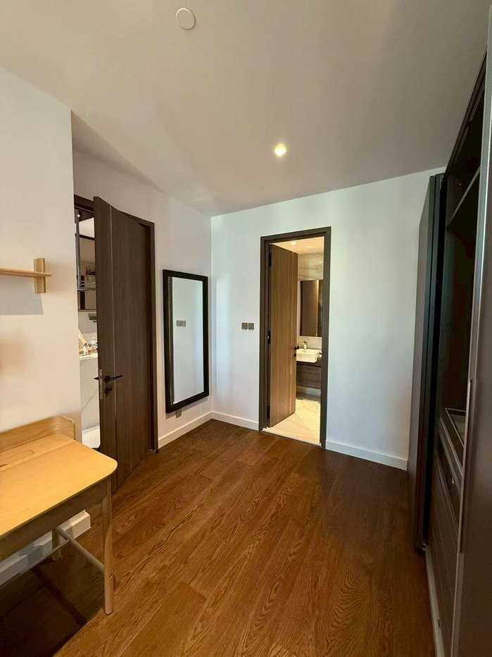 รูป Very convenient to live in and luxurious - รูปที่ 3/21