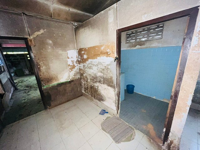 picture FOR SALE HOUSE PROPERTY 23670000 BAHT. - 4/8