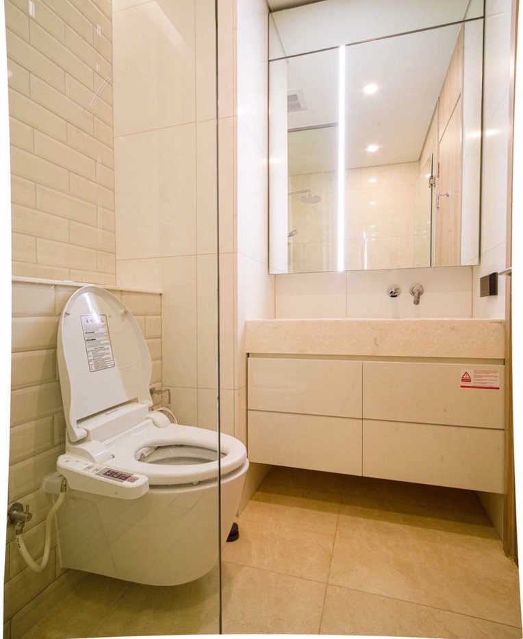 picture Wyndham Garden Bangkok Sukhumvit 42 - 7/11