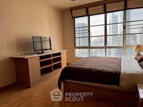 คอนโด 2-ห้องนอน ที่ ซิตี้ สมาร์ท เรสซิเดนซ์ ใกล้ พัทยาเหนือ (ID 3023623)