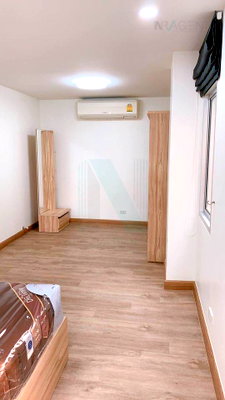 Condos for rent : 🎉 For Rent Condo ONE X SATHORN-NARATHIWAT Building C, Floor 3,1 bed room, Room size 50.00 sqm