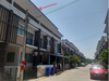 listing thumbnail image 4