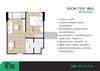 listing thumbnail image 5