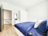 listing thumbnail image 48