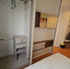 listing thumbnail image 18
