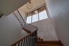listing thumbnail image 38