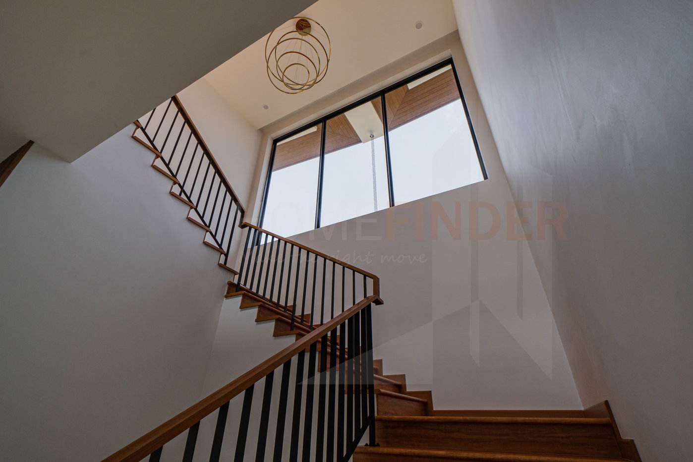 รูป EDEN Srinakarin – Suan Luang 4 bedrooms, for sale - รูปที่ 39/48