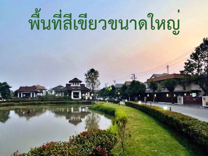 รูป ขายบ้านเดี่ยว 70 ตร.ว. หมู่บ้านธัญญาภิรมย์ วงแหวน ธัญบุรี คลอง 5 | Thunyapirom ถนนรังสิต-นครนายก ธัญบุรี ปทุมธานี - รูปที่ 2/2