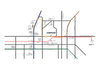 listing thumbnail image 10
