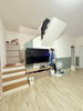 listing thumbnail image 10