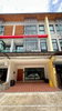 listing thumbnail image 0