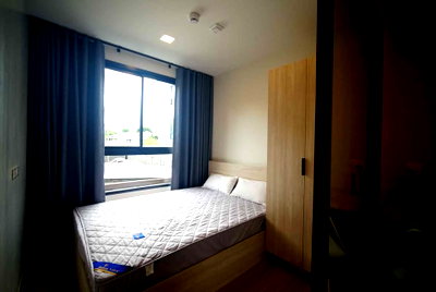 Condos for rent : For Rent Vay Chinnakhet   9,500